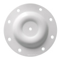 CFE505TF ptfe diaphragm used for pneumatic diaphragm pump